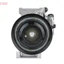 Kompressor Klimaanlage Denso DCP46026 für Nissan