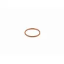 Gummiring Bosch F 00H N36 044