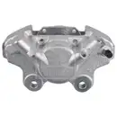 FEBI BILSTEIN 179255 Bremssattel für LAND