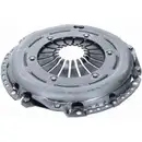 SACHS 3000 970 072 KUPPLUNG KIT XTEND
