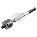 Axialgelenk Spurstange Febi Bilstein 178324 für Mini Vorderachse Links