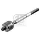 FEBI BILSTEIN 178324 Axialgelenk für MINI