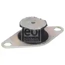 FEBI BILSTEIN 12734 Motor- / Getriebelager für FIAT