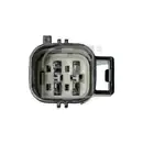 FEBI BILSTEIN 177526 Lambda-Sonde für VOLVO