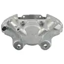 FEBI BILSTEIN 179257 Bremssattel