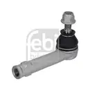 FEBI BILSTEIN 178479 Spurstangenendstück für FORD