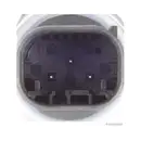 HERTH+BUSS ELPARTS 70668204 Sensor, Abgasdruck für MERCEDES-BENZ