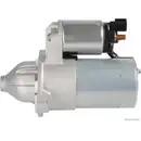 Starter Herth+buss Jakoparts J5210315 für Hyundai für Kia