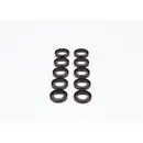 BOSCH 1 410 282 003 Dichtung