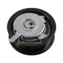 FEBI BILSTEIN 11556 Spannrolle für VW, SKODA, SEAT
