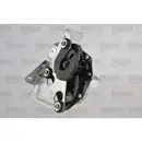 VALEO 579704 Wischermotor Heck