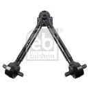 FEBI BILSTEIN 21908 Dreieckslenker für MAN