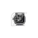 FEBI BILSTEIN 171269 Abgastemperatursensor für VOLVO
