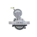 HELLA 8EA 011 611-421 Starter 12V 1,2kW für FORD
