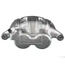 FEBI BILSTEIN 179258 Bremssattel für FORD, NISSAN