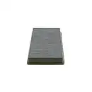 BOSCH 1 987 432 407 Filter, Innenraumluft R2407