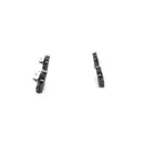 BOSCH 0 986 494 342 Bremsbelag