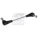 FEBI BILSTEIN 179799 Verbindungsstange für OPEL