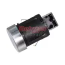 Start /stopp Knopf Metzger 09161066 Original Ersatzteil für Seat für VW