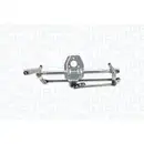 MAGNETI MARELLI 085570707010 WIMO-GEST OPEL COMBO Tour