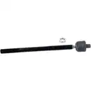 Axialgelenk Spurstange Lemförder 34001 01 für Volvo für Land Rover für Ford