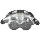 FEBI BILSTEIN 179259 Bremssattel für FORD, NISSAN