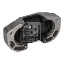 FEBI BILSTEIN 181158 Motorlager für FORD