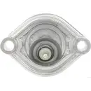 Sensor Motorölstand Herth+buss Elparts 70684204 für Mercedes Benz für Smart