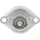 HERTH+BUSS ELPARTS 70684204 Sensor, Motorölstand für MERCEDES-BENZ