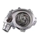 Wasserpumpe Motorkühlung Gk 980473A für Mercedes Benz