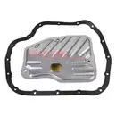 Hydraulikfiltersatz Automatikgetriebe Metzger 8020110 für Toyota