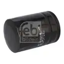 Ölfilter Febi Bilstein 39830 für Citroën für Fiat für Iveco für Peugeot