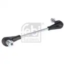 FEBI BILSTEIN 179800 Verbindungsstange für OPEL