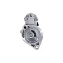 Starter Hella 8EA 011 612-161 für Mercedes Benz für Mercedes Benz