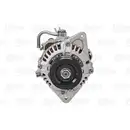 VALEO 600010 Pkw Generator Neu - ORIGINS