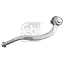 FEBI BILSTEIN 28580 Spurstangenendstück für CITROËN, PEUGEOT