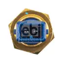 FEBI BILSTEIN 30666 Kühlmitteltemperatursensor für DAF