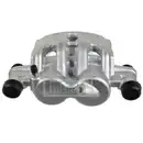 FEBI BILSTEIN 179260 Bremssattel