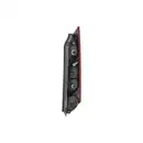 VALEO 045252 Ruckl. FORD Transit 2013/09 L