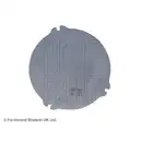 BLUE PRINT Kraftstofffilter ADM52347