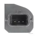 HERTH+BUSS JAKOPARTS J5661011 Impulsgeber, Kurbelwelle