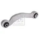 FEBI BILSTEIN 179984 Querlenker für BMW, ALPINA