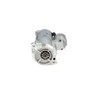 VALEO 600077 Pkw Starter Neu - ORIGINS