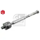 FEBI BILSTEIN 103920 Axialgelenk für TOYOTA