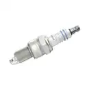 Zündkerze Bosch 0 242 229 779 Nickel für Bmw für Citroën für Peugeot für Suzuki