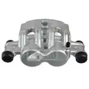 FEBI BILSTEIN 179261 Bremssattel