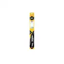 SWF 116549 SWF Das Original Heck (x1) SR66
