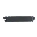 MAHLE CI 664 000P Ladeluftkühler