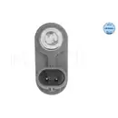 MEYLE 11-14 899 0036 Sensor, Raddrehzahl