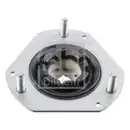 FEBI BILSTEIN 100594 Federbeinstützlager